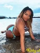 lindsay-prive-ontvangst-via-kinky-68552b166f455c0013d039e9