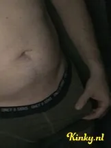 mike-escort-via-kinky-673528943da9bc0013f04943