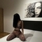 rebeka-prive-ontvangst-via-kinky-68a22cfb8a4a7a0013526eb8