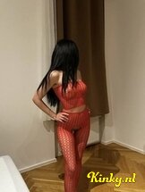 rebeka-prive-ontvangst-via-kinky-68a22d864e6e2c0013d91304