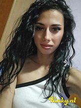 rebeka-prive-ontvangst-via-kinky-67465fb0a00a1000130daf7a