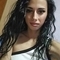 rebeka-prive-ontvangst-via-kinky-67465fb0a00a1000130daf7a