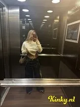 sara-prive-ontvangst-via-kinky-67aea433050834001334e49b