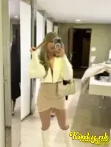 sara-prive-ontvangst-via-kinky-67334f3c0b72fc0013b27201