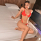 camila-prive-ontvangst-via-kinky-680f96a63cd0cf00131c4b2e