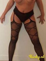 maya-prive-ontvangst-via-kinky-6929933c51d9c800133028fe