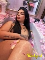Gabriela - 😈 your fantasy becomes reality 🔥