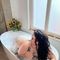 gabriela-prive-ontvangst-via-kinky-68baf38e3f009c0012763be9