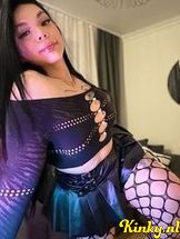 gabriela-prive-ontvangst-via-kinky-690c8966f044d900134e3f9d
