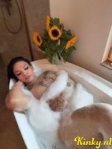 gabriela-prive-ontvangst-via-kinky-68baf38d939e3f001356952f