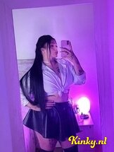 gabriela-prive-ontvangst-via-kinky-68820f706f455c0013d08c9d