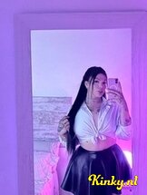 gabriela-prive-ontvangst-via-kinky-68820f6131f4b00013ba9132