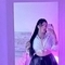 gabriela-prive-ontvangst-via-kinky-68820f6131f4b00013ba9132