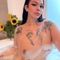 gabriela-prive-ontvangst-via-kinky-68c8b6e32f74810013c82591