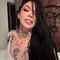 gabriela-prive-ontvangst-via-kinky-68d05a38918ef400139425cc