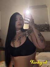 gabriela-prive-ontvangst-via-kinky-68401c3d31f4b00013ba29f4