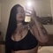 gabriela-prive-ontvangst-via-kinky-68401c3d31f4b00013ba29f4