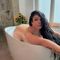 gabriela-prive-ontvangst-via-kinky-68baf38d2db4460014135f48