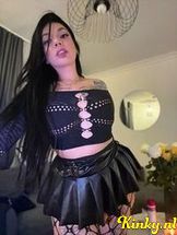 gabriela-prive-ontvangst-via-kinky-690c8966f044d900134e3f9e