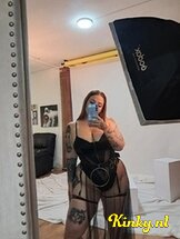 presley-virtual-sex-via-kinky-67fdd70188e8e7001301d8a7