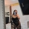 presley-virtual-sex-via-kinky-67fdd70188e8e7001301d8a7