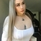 presley-virtual-sex-via-kinky-6789dba426791600136d37d1