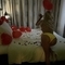 renata-escort-via-kinky-6834d7149e10cc0013444632