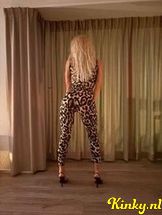 leyla-escort-via-kinky-68d1bfcd39a405001305dfcc