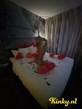 renata-escort-via-kinky-6834d83131f4b00013ba181d