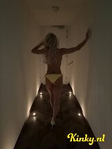 renata-escort-via-kinky-6834d8386f455c0013d0023c
