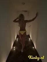 leyla-escort-via-kinky-6834d8386f455c0013d0023c