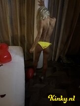 renata-escort-via-kinky-6834d7bc31f4b00013ba181c