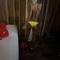 renata-escort-via-kinky-6834d7bc31f4b00013ba181c