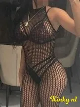 arle-prive-ontvangst-via-kinky-67fae3d66f455c0013cfa638