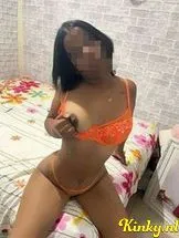 arle-prive-ontvangst-via-kinky-69024291c0682f0013e012b1