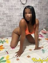 arle-prive-ontvangst-via-kinky-6902426f0e66ef00137b457b