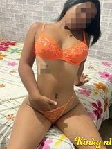 arle-prive-ontvangst-via-kinky-690241ae2ae1c7001222e488