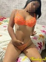 arle-prive-ontvangst-via-kinky-690241ae2ae1c7001222e488