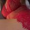 arle-prive-ontvangst-via-kinky-68dc5e3955988d001330eef7