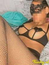 arle-prive-ontvangst-via-kinky-68dc5e5c4884f30013e8a865