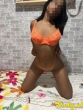 arle-prive-ontvangst-via-kinky-69024236aef88e0013c9a331