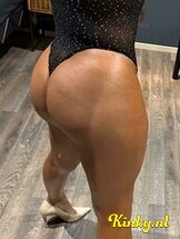 noa-prive-ontvangst-via-kinky-67570f462b49ef001352f922