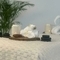 noa-prive-ontvangst-via-kinky-686bffc39e10cc0013449f33