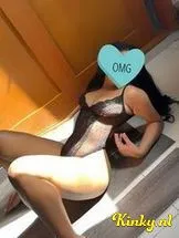 nicole-prive-ontvangst-via-kinky-68202f229e10cc001344248d