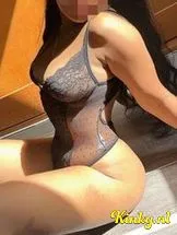 nicole-prive-ontvangst-via-kinky-68202f253cd0cf00131c6a32