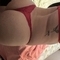 betty-prive-ontvangst-via-kinky-678a4c43474f310013819d26