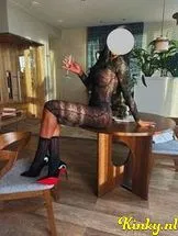 beni-escort-via-kinky-691da9b1f044d900134e5ed2