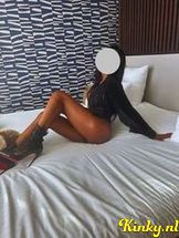 beni-escort-via-kinky-691da9b196de7800138376bf