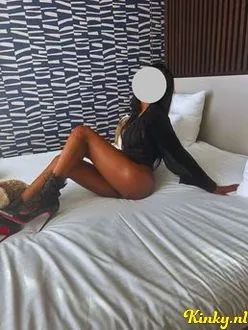 beni-escort-via-kinky-691da9b196de7800138376bf