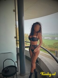 beni-escort-via-kinky-673347f7a7ca050013614243